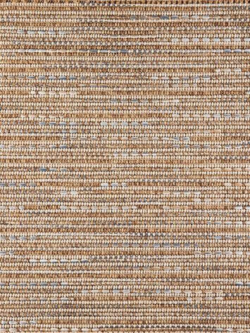Trenzado de propileno para alfombras de jardin fabricadas en españa