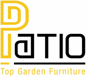 PATIO Top Garden Furniture | Mobiliario de exterior | Proyectos de decoraci&oacute;n para jardin y terraza.